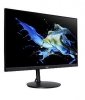 Acer Monitor 23.8 cale CB242Y smiprx